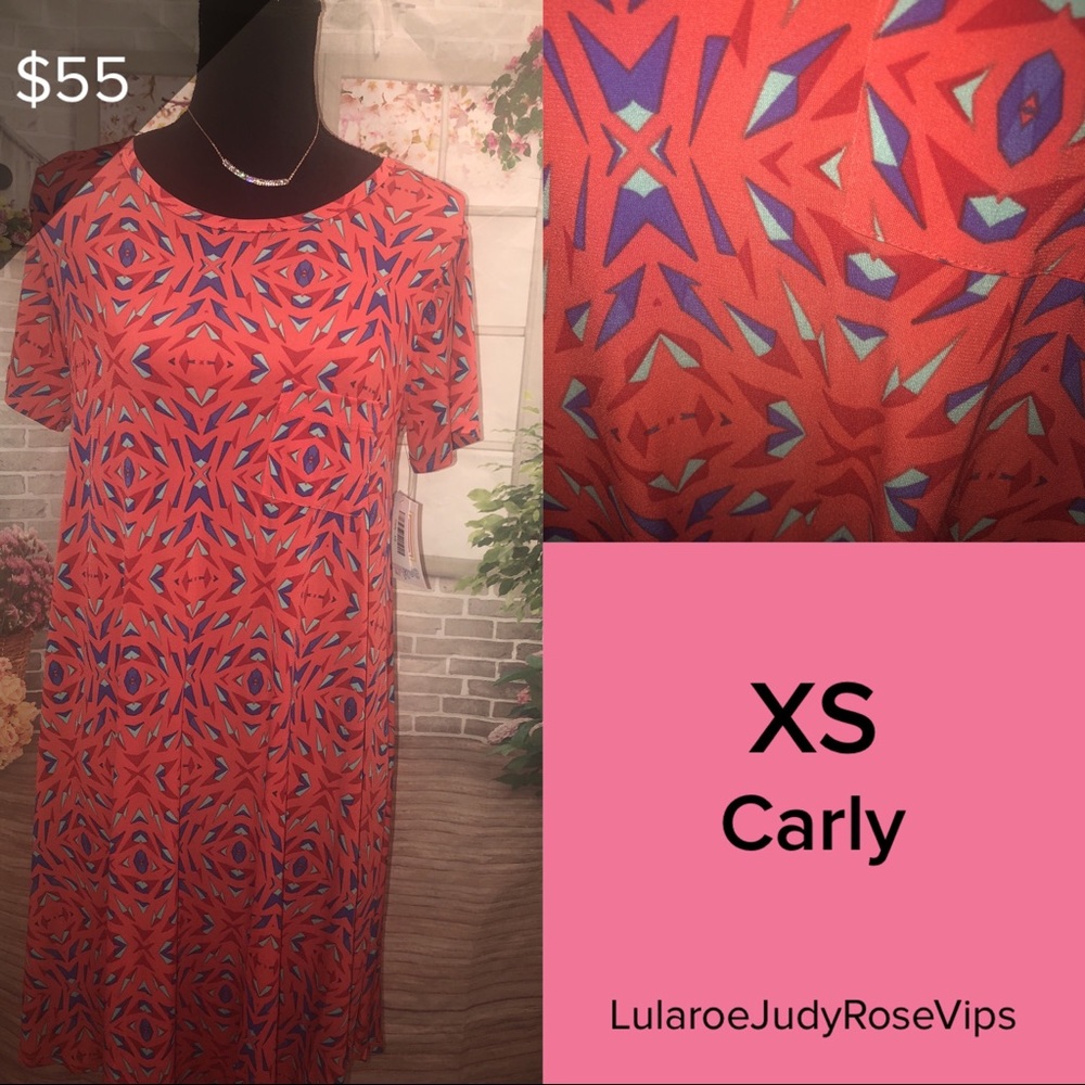 Carly’s - Picture 6 of 8